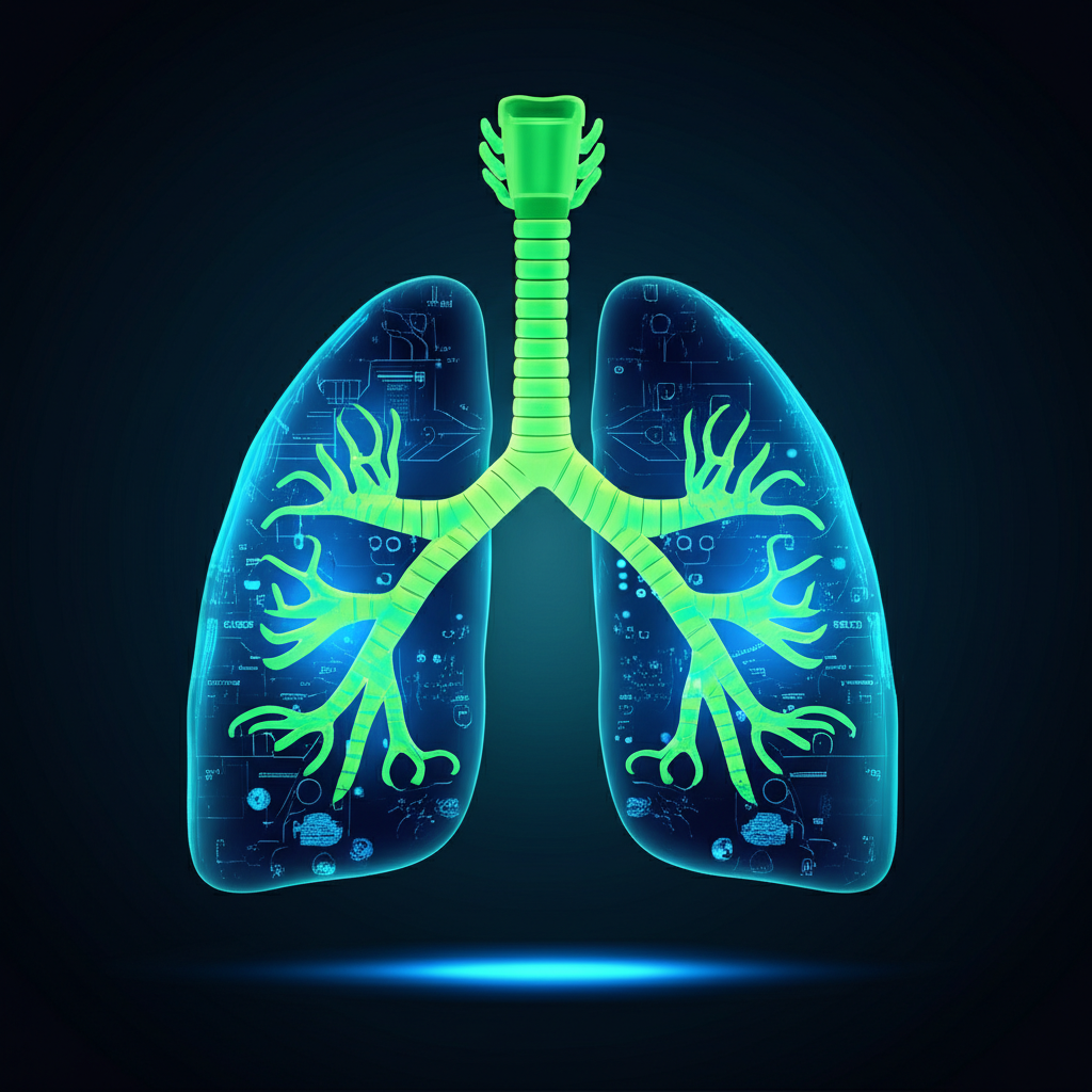 Ani Solunum Yetmezliği: Yoğun Bakım Ünitesinde Yaklaşım ve Tedavi Yöntemleri