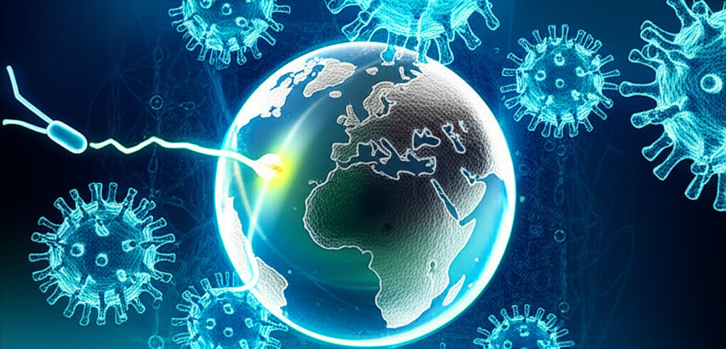 Antibiyotik Direnci: Küresel Bir Tehdit ve Mikrobiyolojinin Rolü