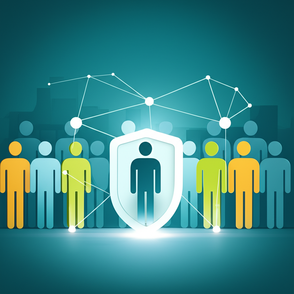 Aşılanma Oranlarının Artırılması: Toplum Sağlığı İçin Neden Kritik?