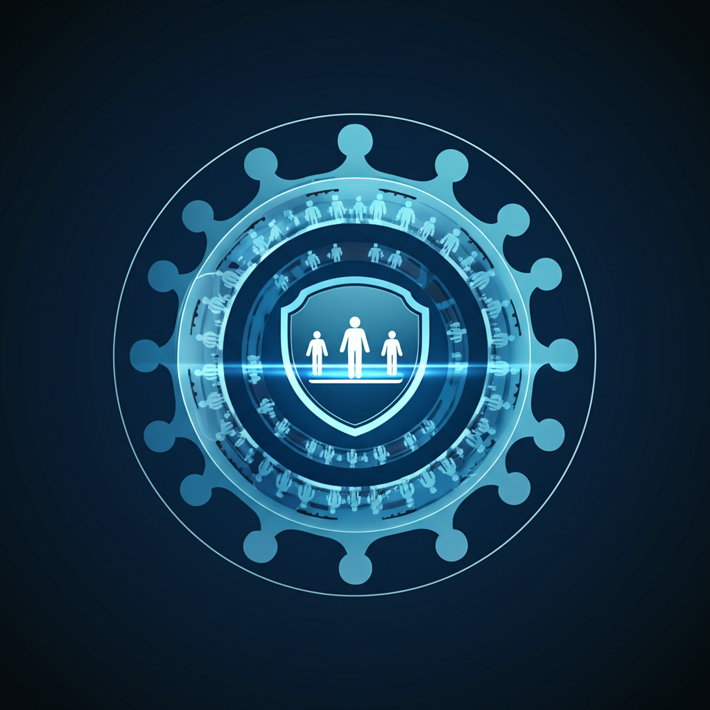 Aşıların Önemi ve Toplum Sağlığına Katkıları