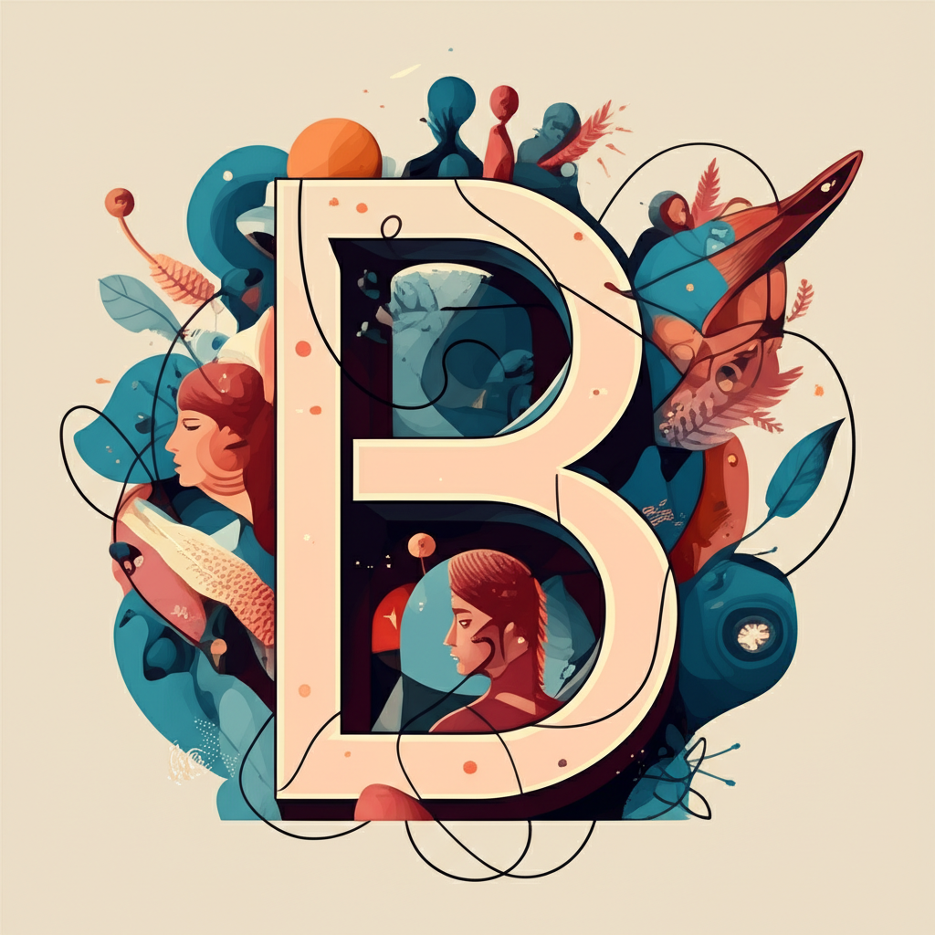 B Kümesi Kişilik Bozuklukları nelerdir?