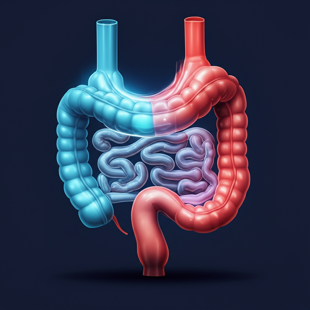 Bağırsak polip ameliyatı olanlar nelere dikkat etmelidir?
