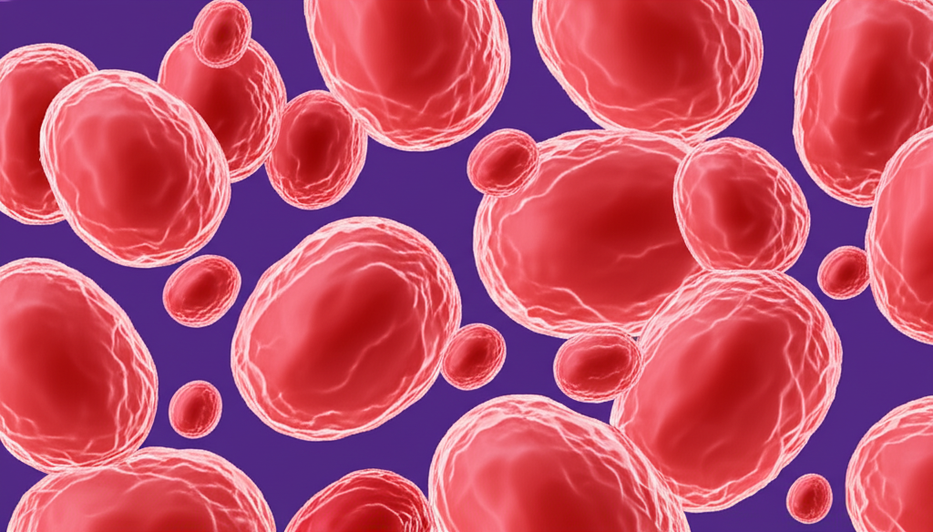 Bağırsak polip çeşitleri nelerdir?