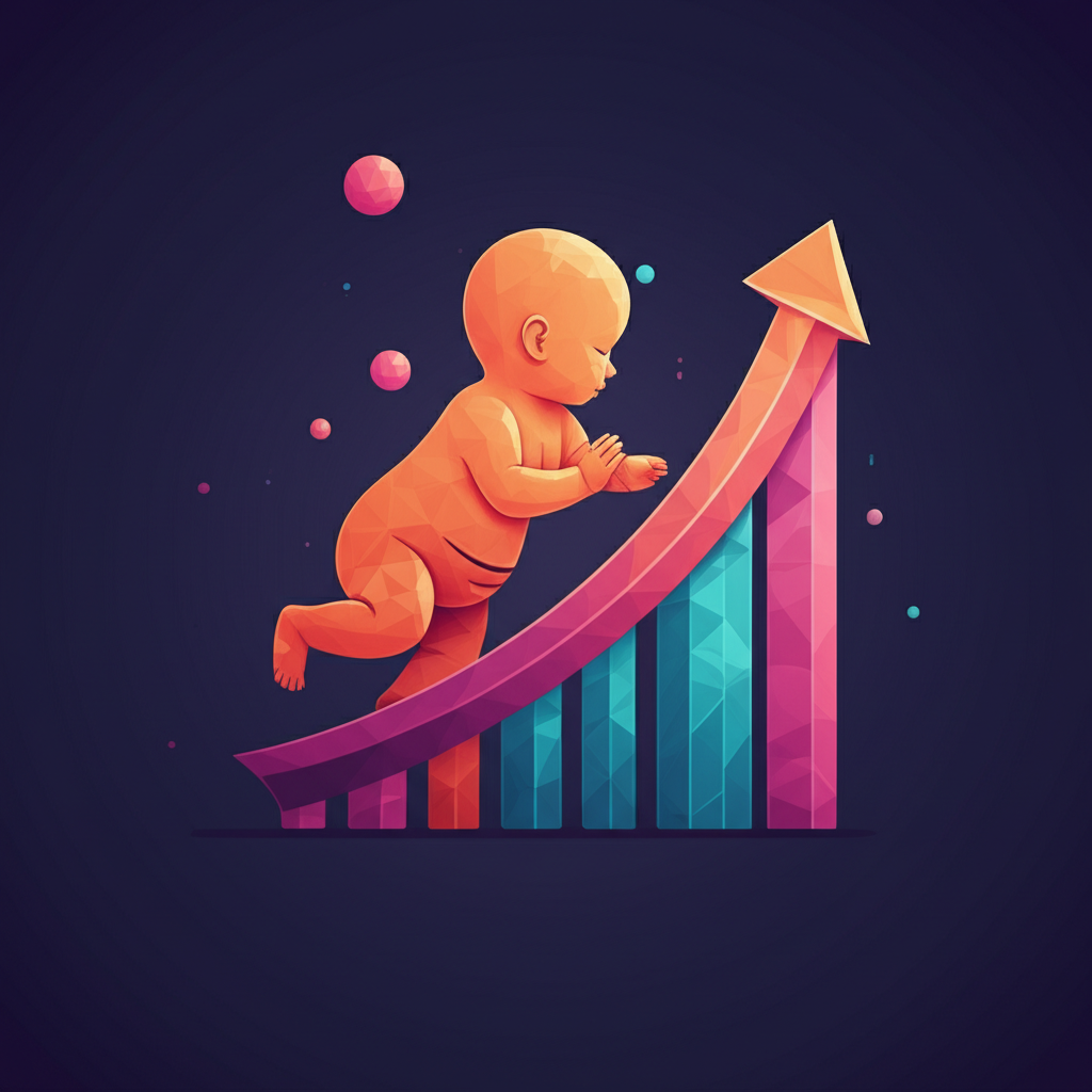 Bebeklerde AST yüksekliği neden olur?