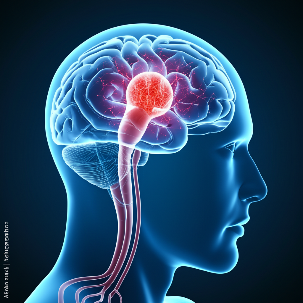 Beyin Anevrizması: Belirtileri, Tanısı ve Tedavi Seçenekleri