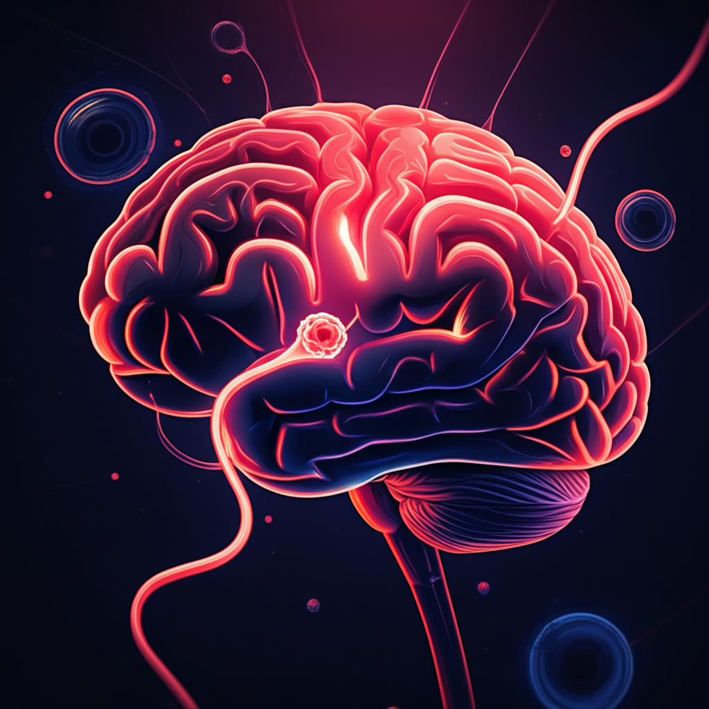 Beyin Anevrizması: Belirtileri, Tanısı ve Tedavi Yöntemleri