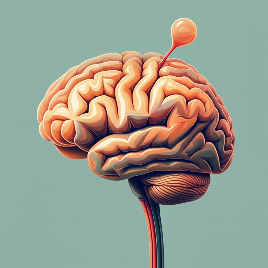 Beyin Anevrizması Hakkında Bilmeniz Gerekenler: Nedenleri, Belirtileri ve Tedavi Yöntemleri