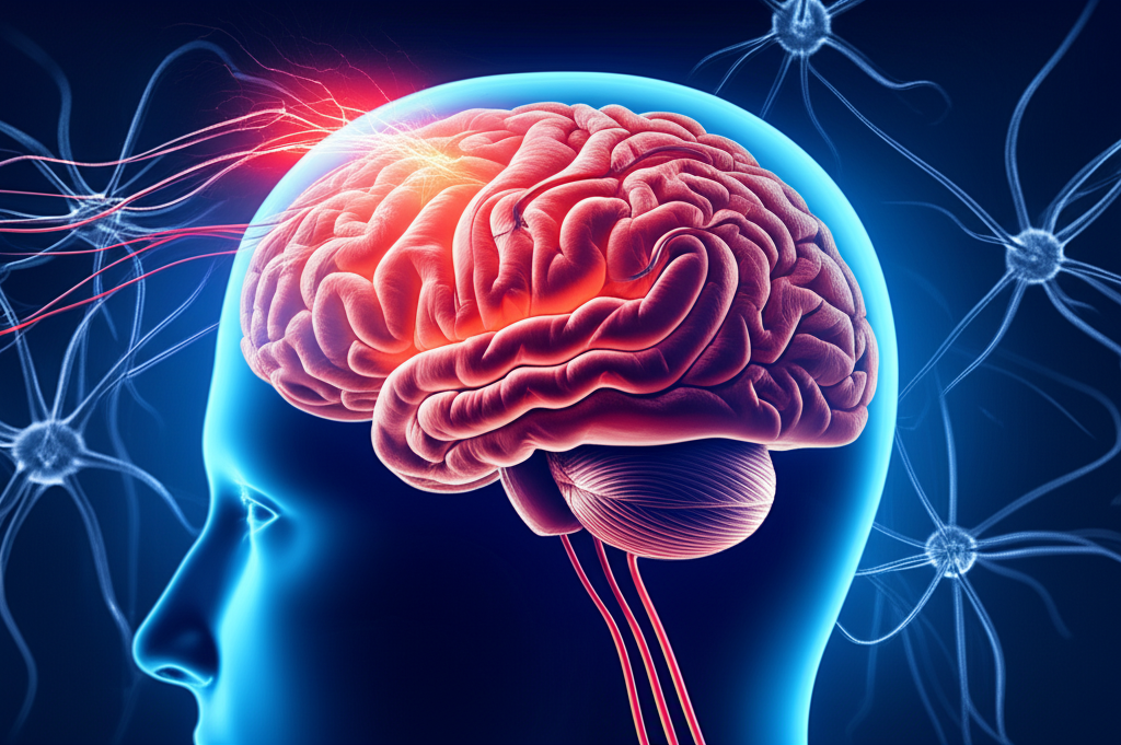 Beyin Anevrizması: Nedenleri, Belirtileri ve Tedavi Seçenekleri