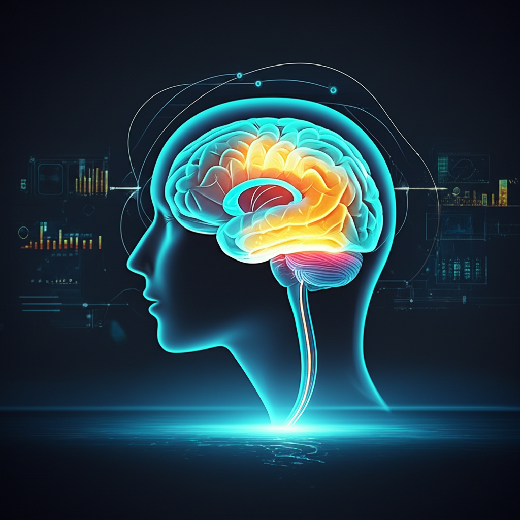 Beyin Cerrahi Yoğun Bakım Ünitesinde Kritik Hasta Yönetimi: Güncel Yaklaşımlar ve Tedavi Protokolleri