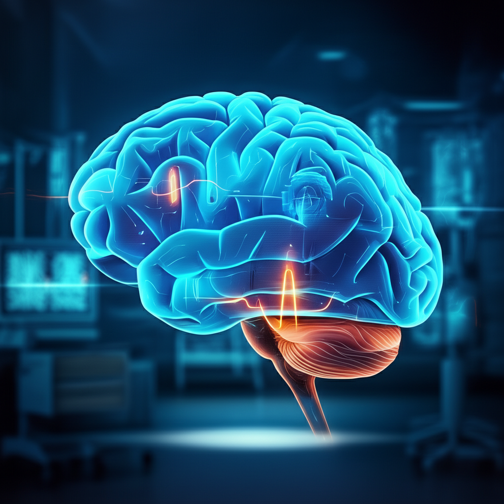 Beyin Cerrahi Yoğun Bakım Ünitesinde Nörolojik Takip ve Yönetimi: Kritik Hasta Bakımında Güncel Yaklaşımlar