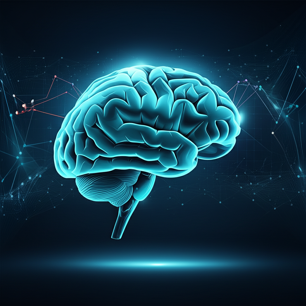 Beyin Cerrahi Yoğun Bakımda Hasta Yönetimi: Kritik Noktalar ve Güncel Yaklaşımlar