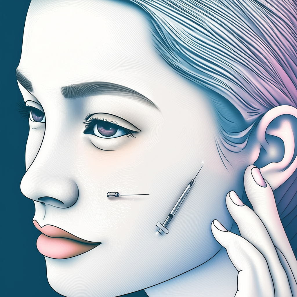 Botoks (Botox) nedir ?