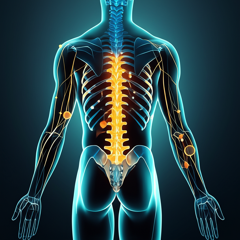 Boyun fıtığı ameliyatı riski var mıdır?