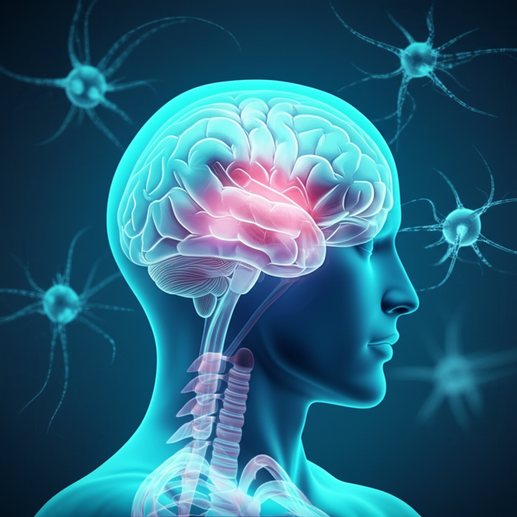 Cerrahi Yoğun Bakım Ünitesinde Deliryum Yönetimi: Güncel Yaklaşımlar ve Hasta Odaklı Bakım