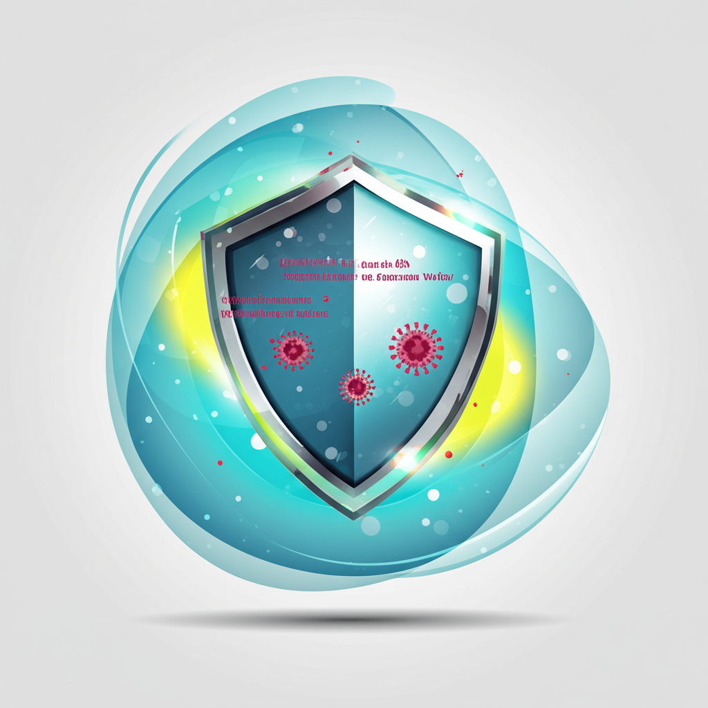 Çocuk Cerrahi Yoğun Bakımda Sık Karşılaşılan Enfeksiyonlar ve Korunma Yolları