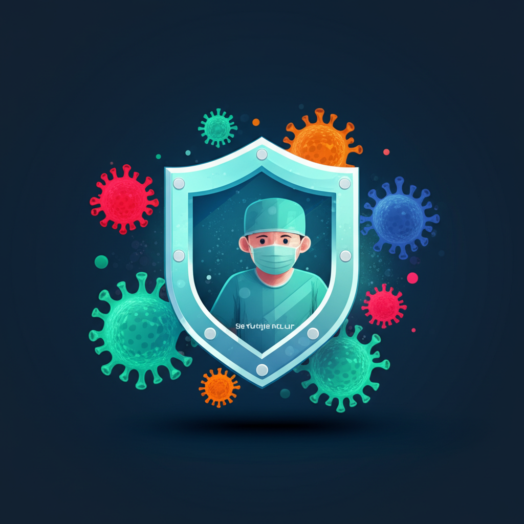 Çocuk Cerrahi Yoğun Bakımda Sık Karşılaşılan Enfeksiyonlar ve Yönetimi