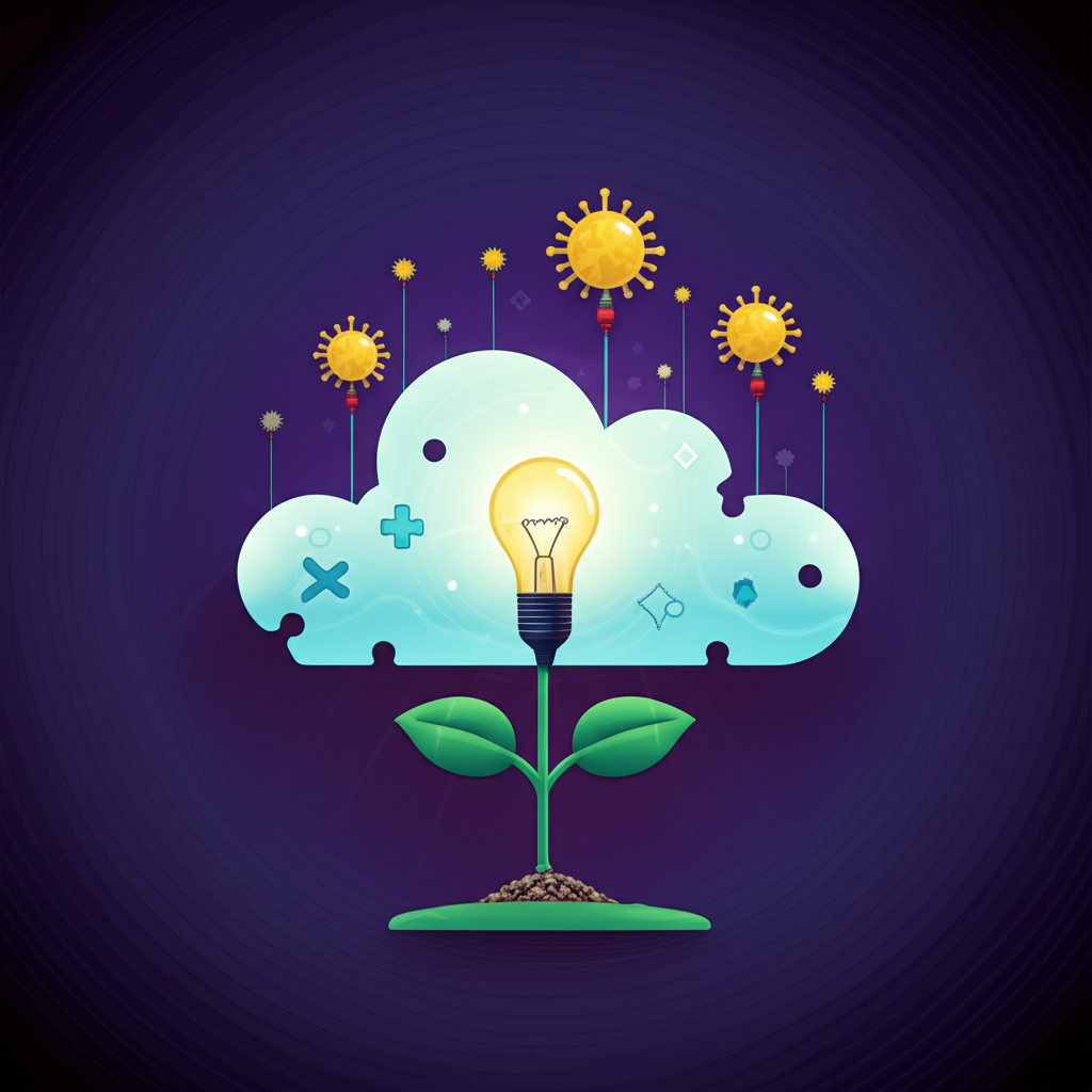 Çocuk Enfeksiyon Yoğun Bakımda Sık Karşılaşılan Sorunlar ve Çözüm Önerileri