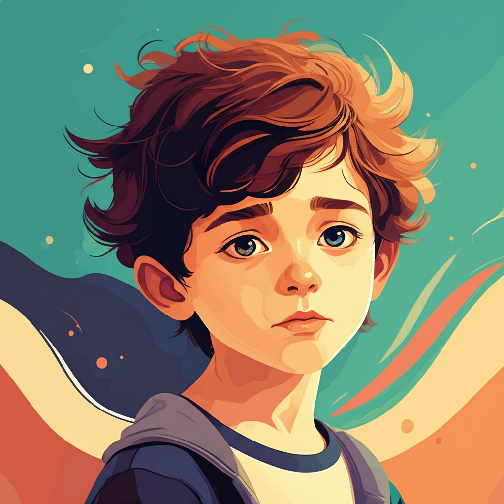 Çocuklarda Erken Ergenlik Belirtileri ve Tedavi Yöntemleri