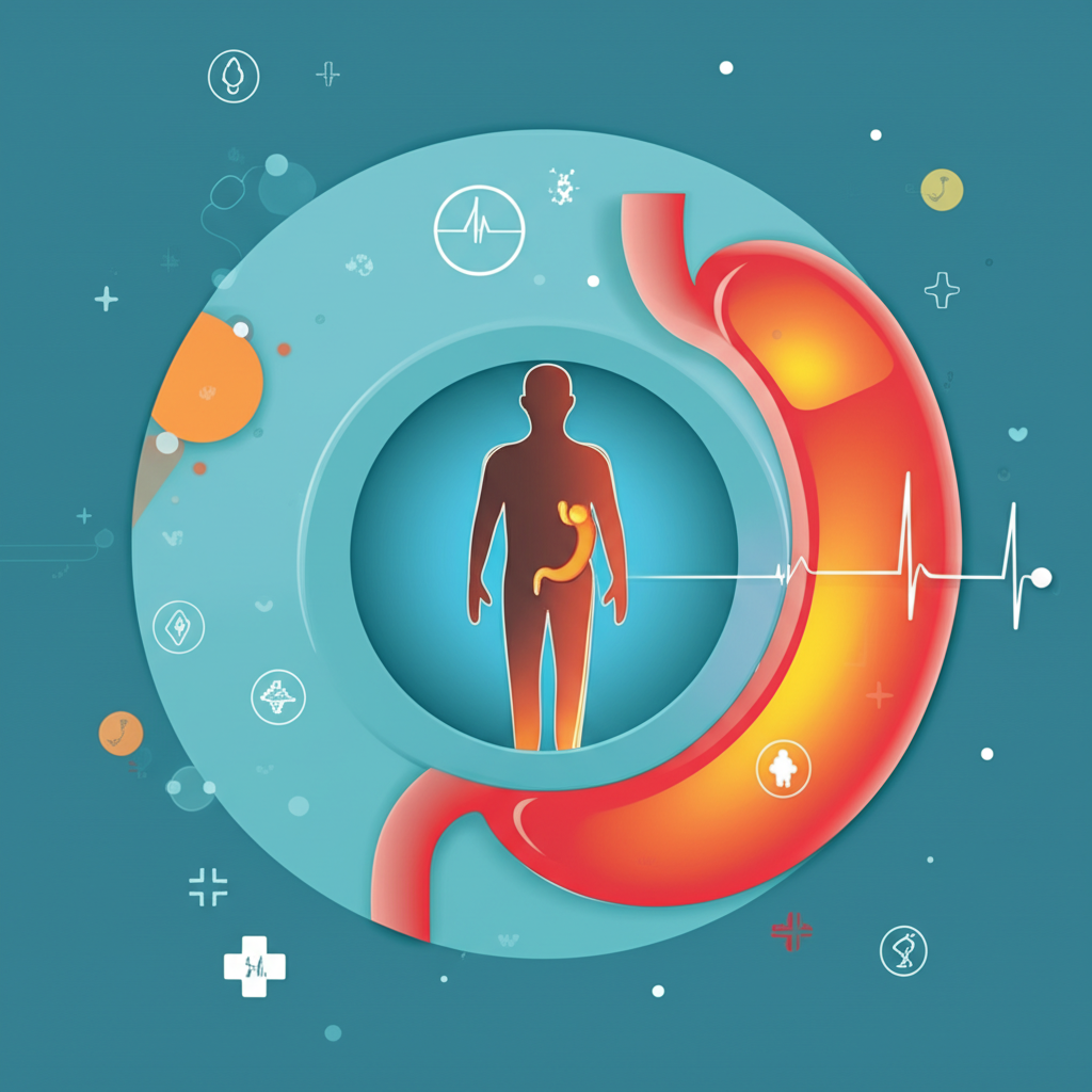 Çocuklarda Sık Görülen Fıtıklar: Nedenleri, Belirtileri ve Cerrahi Tedavi Yöntemleri