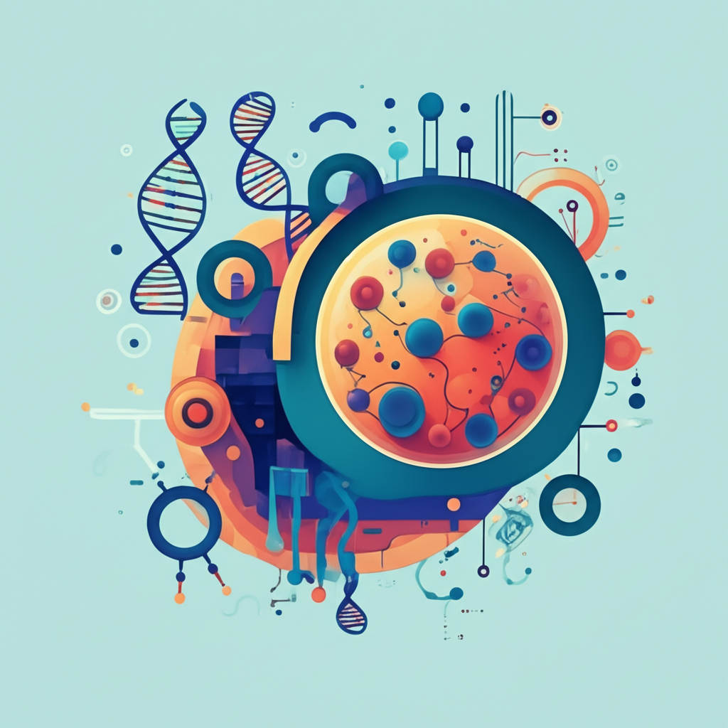 Çocuklarda Sık Görülen Metabolizma Hastalıkları: Belirtileri ve Tedavi Yöntemleri