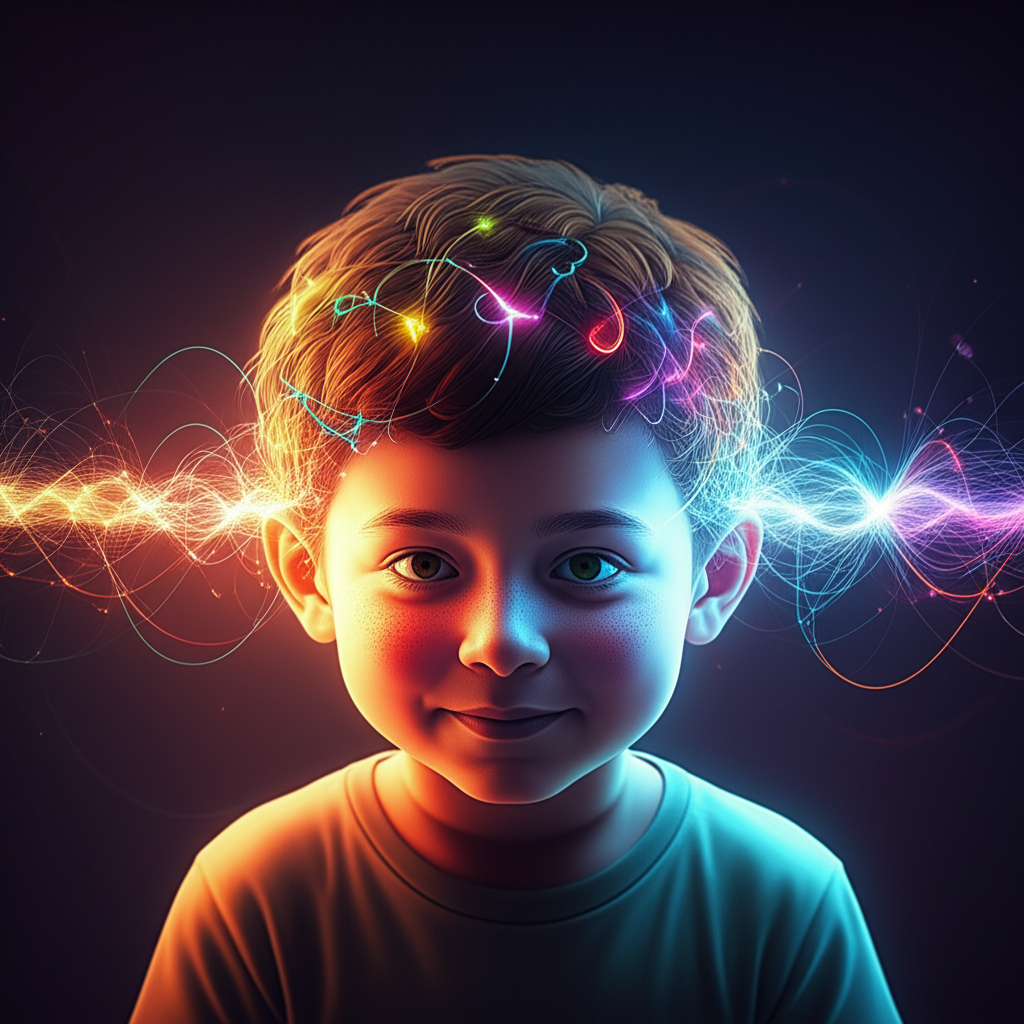 Çocukluk Çağı Epilepsisi: Belirtileri, Tanısı ve Tedavi Seçenekleri