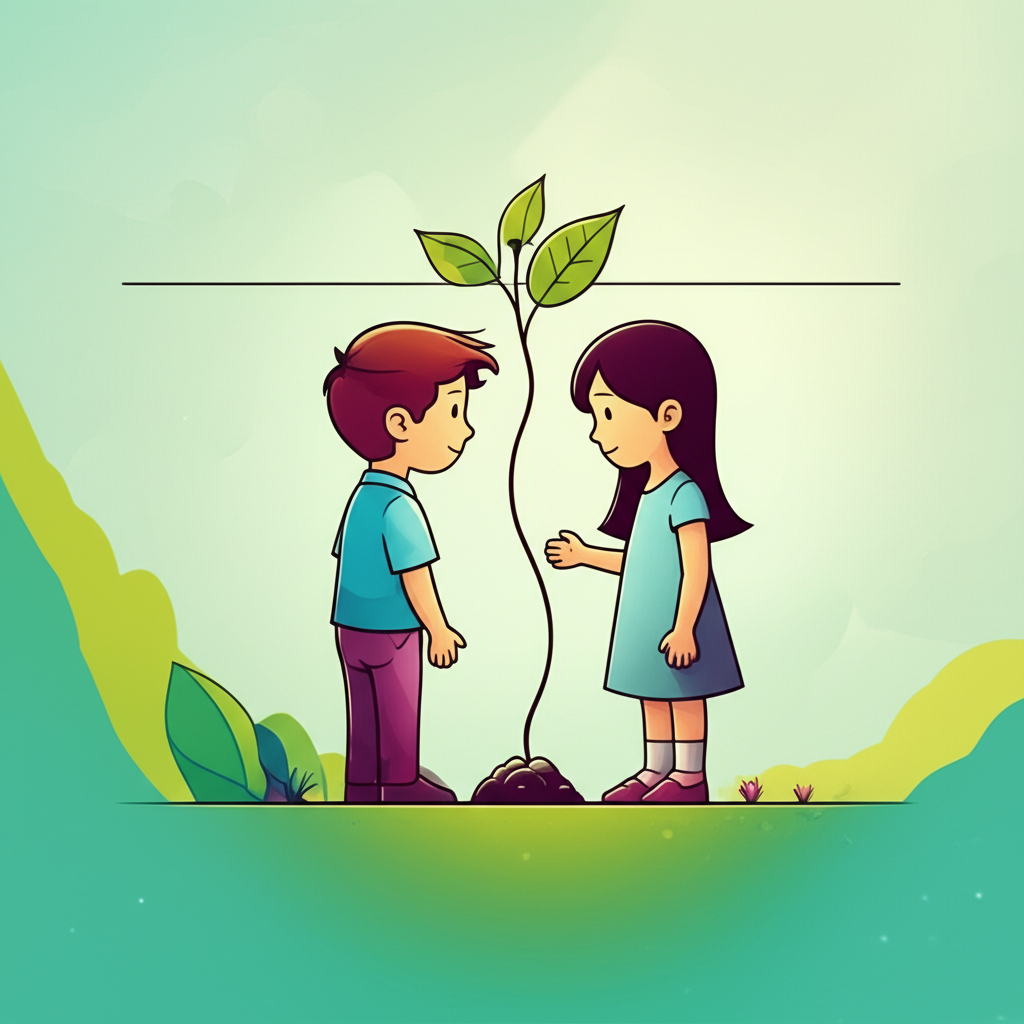 Çocukluk Çağı Kanserleri ve Kısırlık