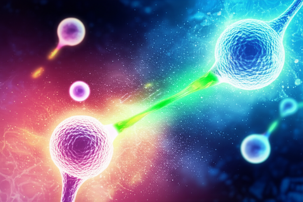 Çocukluk Çağı Kanserlerinde Yeni Tedavi Yaklaşımları: Hedefe Yönelik Terapiler ve İmmünoterapi