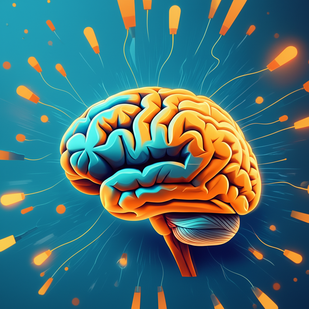 Çocukluk Çağı Nöbetleri: Nedenleri, Belirtileri ve Tedavi Yaklaşımları