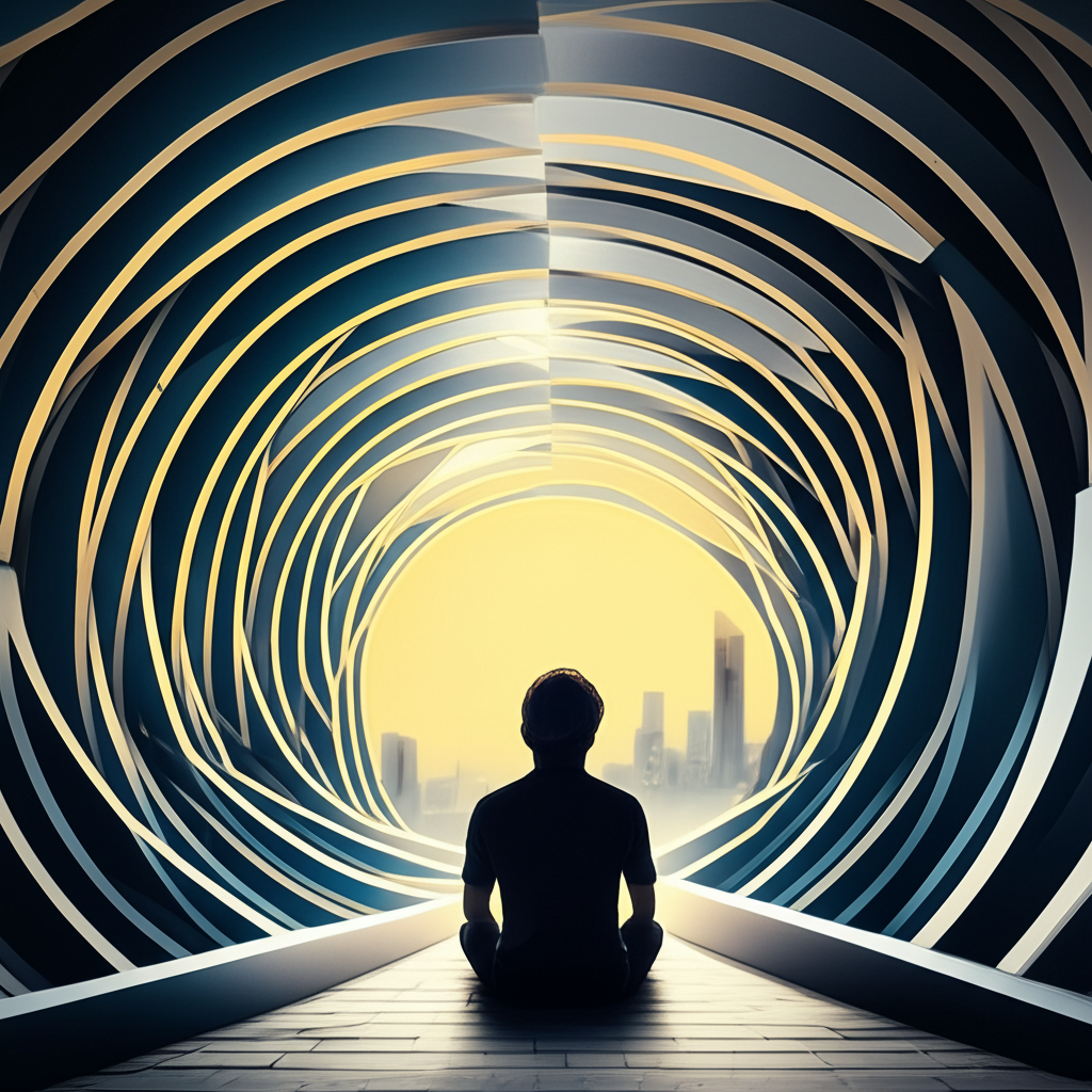 Covid-19 kısıtlamaları ve agorafobi arasındaki bağlantı nedir?