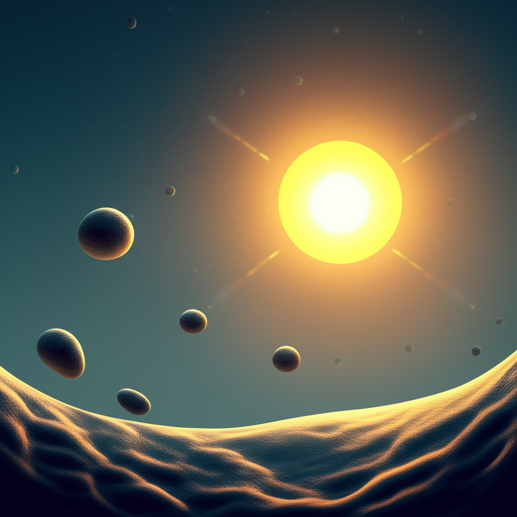 D vitamini eksikliği kanser yapar mı?