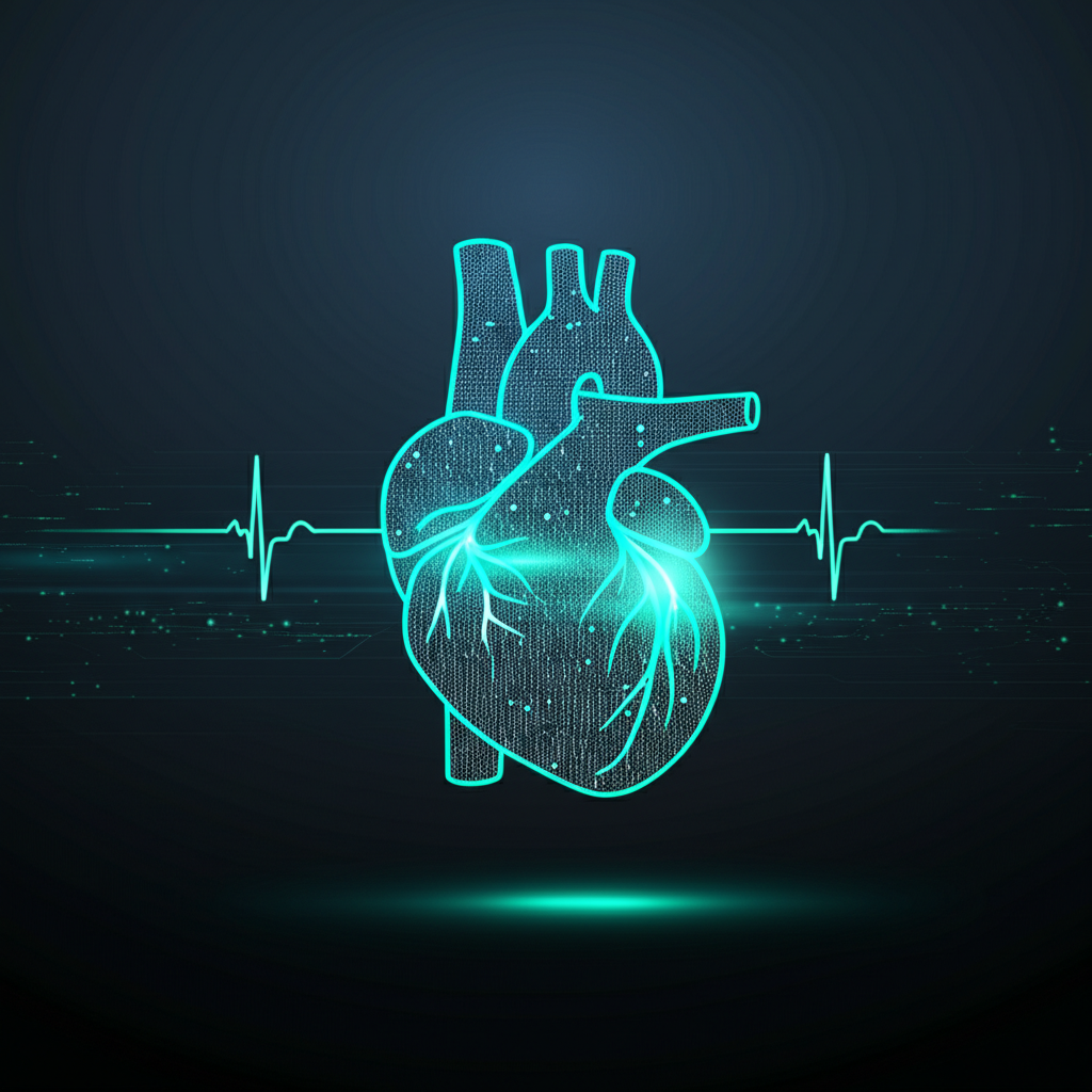 Dijital EKG nedir?