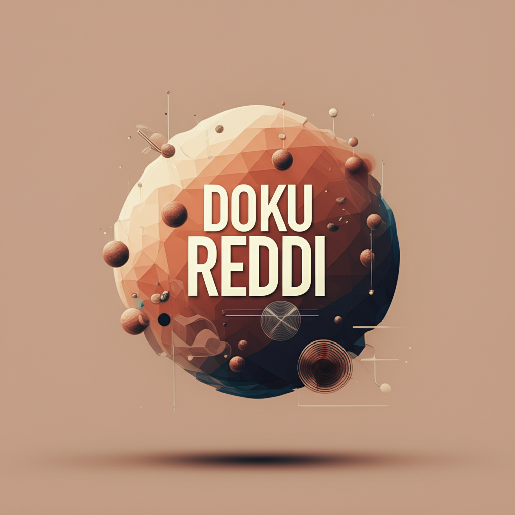 Doku reddi (rejeksiyon) ne demektir?