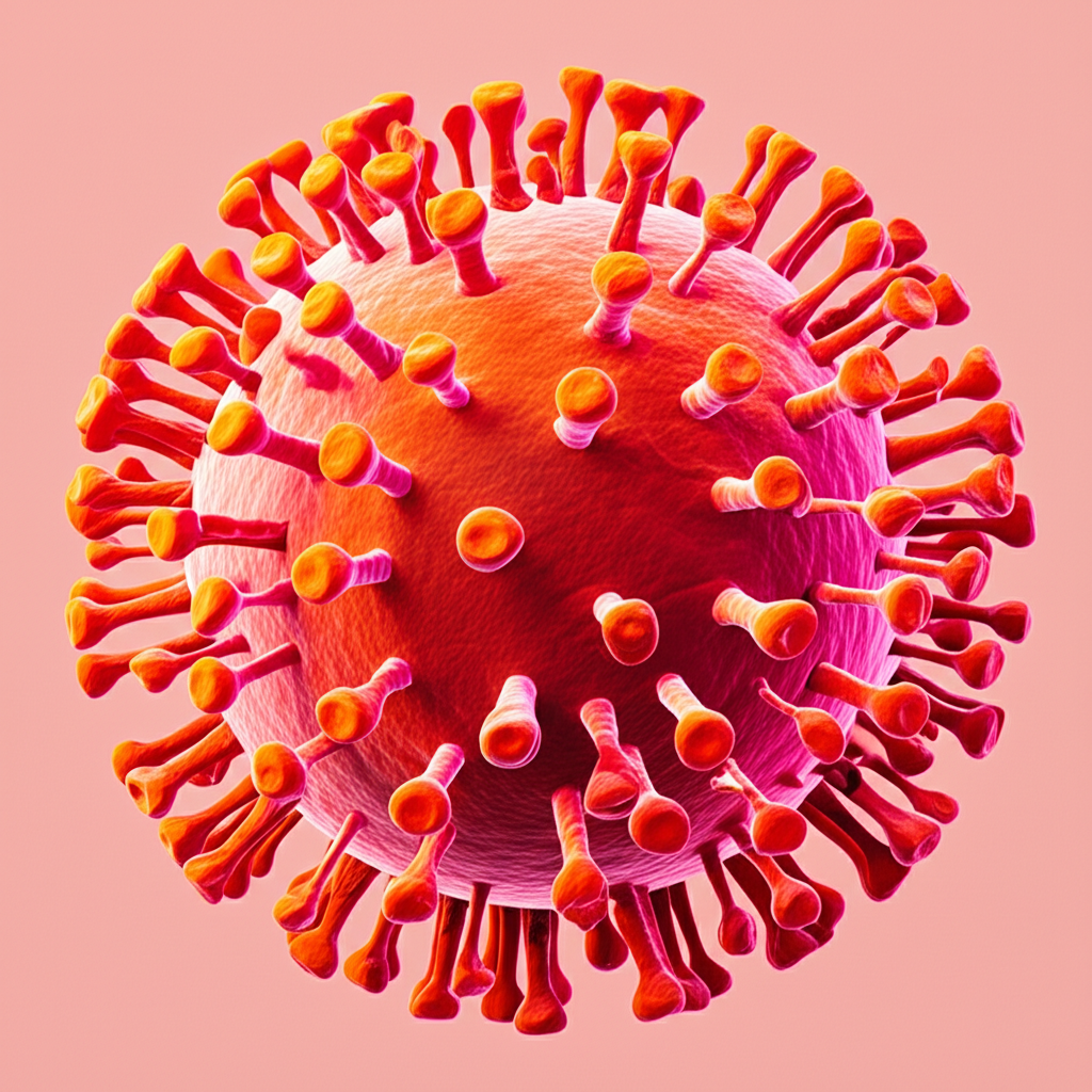 Domuz Gribi Bulaşıcı mı?