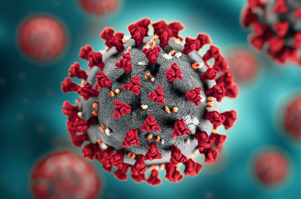 Domuz Gribine Ne İyi Gelir?