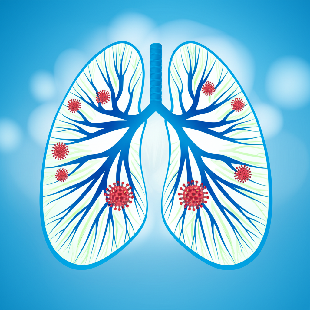 Domuz gribinin komplikasyonları nelerdir?