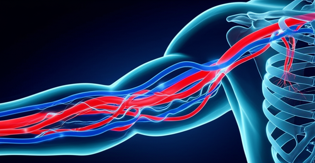 Doppler ultrasonunun kullanım alanları nelerdir?