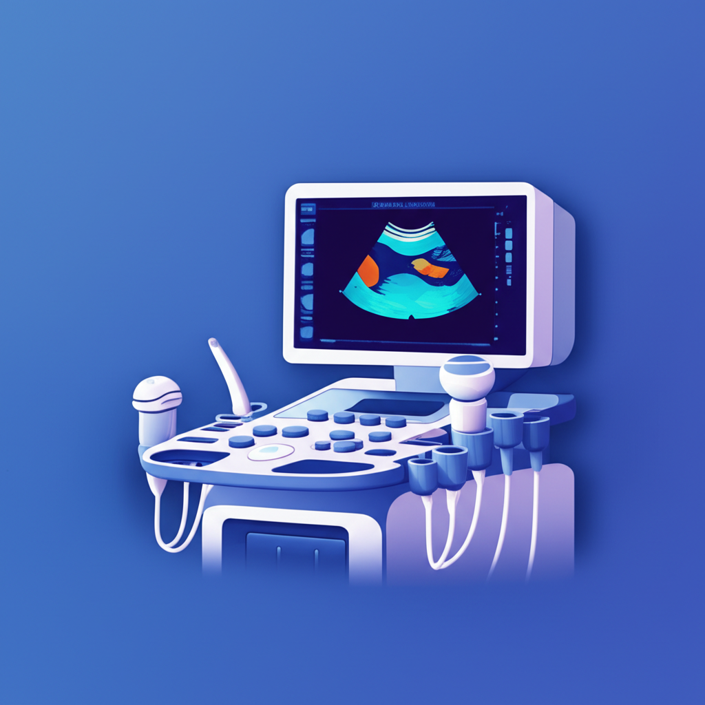 Doppler USG hangi bölüm bakar?