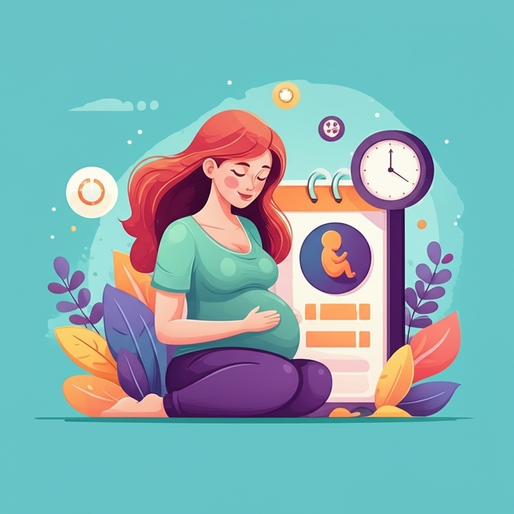 Dörtlü tarama testi ne zaman yapılır?