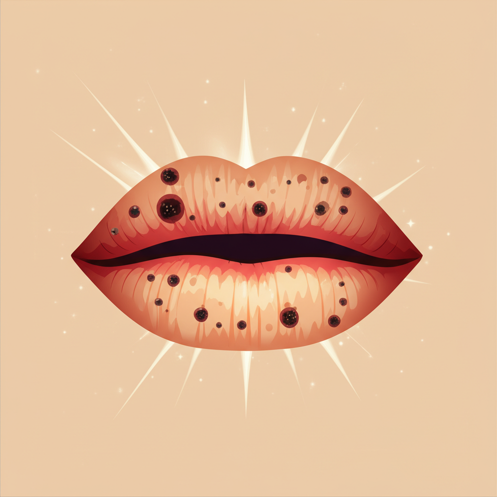 Dudak kanseri tedavisi nasıldır?