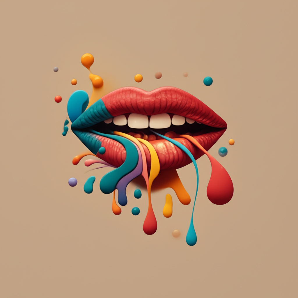 Dudak ve damak yarıklarının tedavisi nasıl uygulanır?