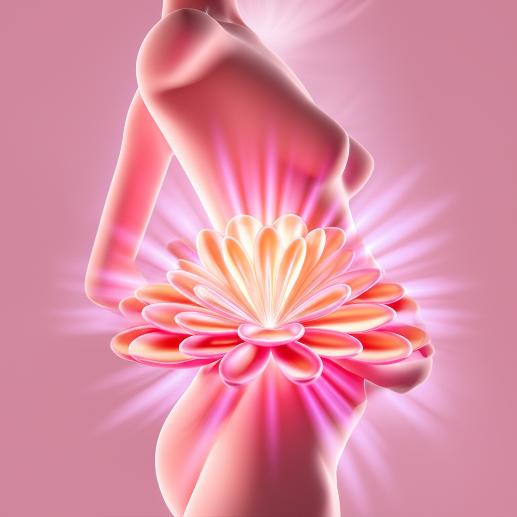 Duktoskopi meme kanserini erken teşhis eder mi?