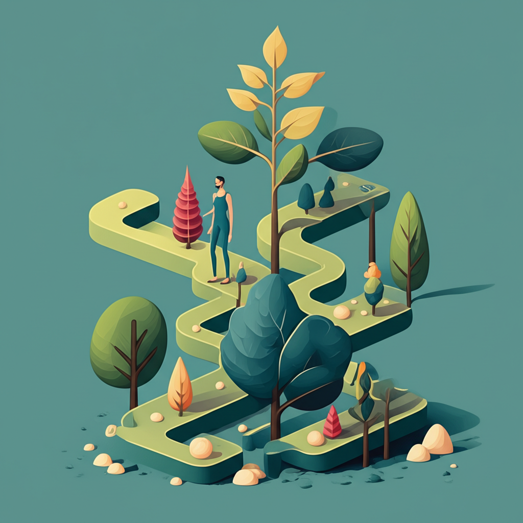 Dumping sendromu bitkisel yöntemlerle tedavi edilir mi?