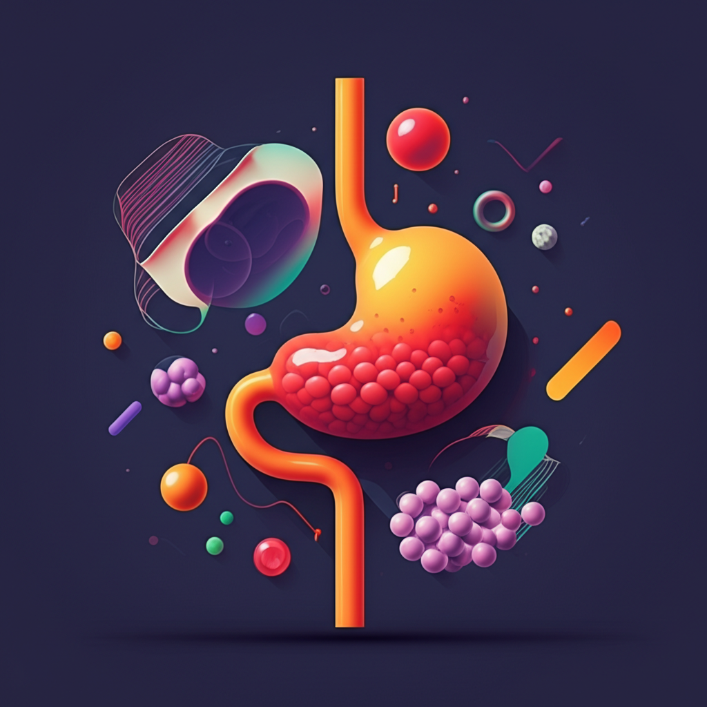 Dumping sendromu hipoglisemi sebebi mi?