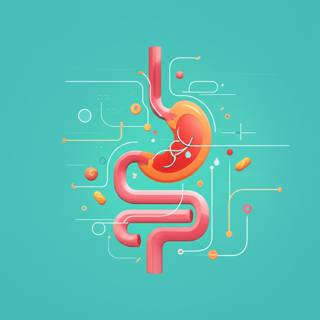 Dumping sendromunda egzersiz yapılabilir mi?