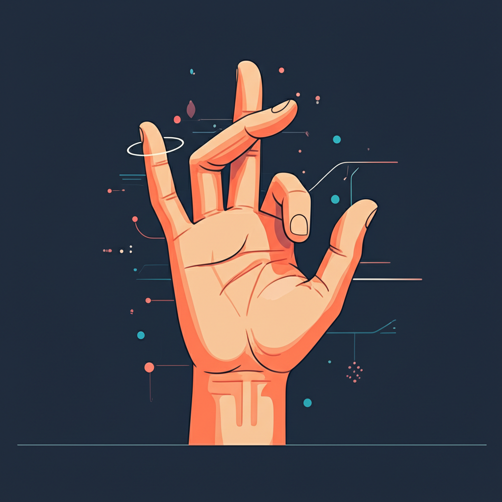 Dupuytren kendi kendine geçer mi?