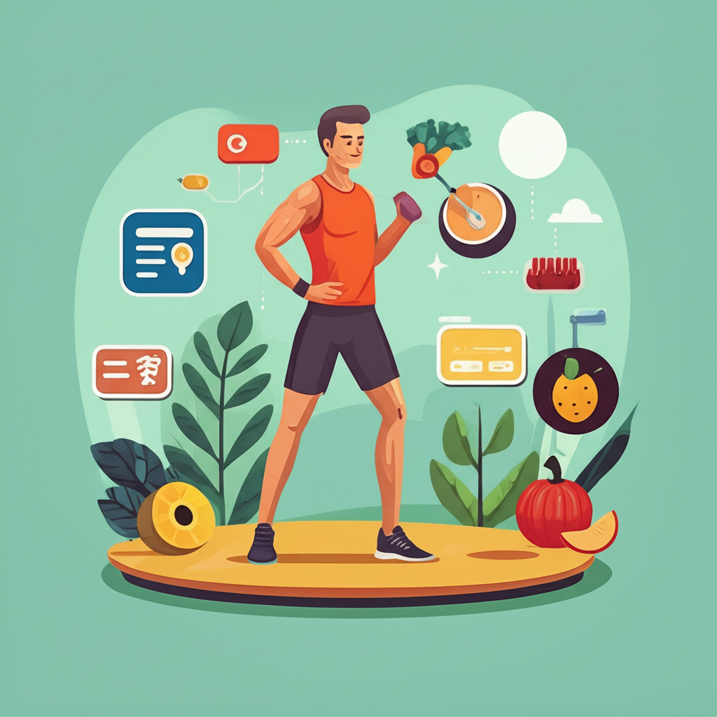 Düşük tansiyon avantajlı mı?