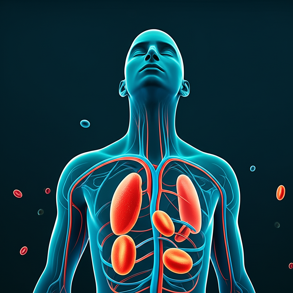 Düşük Tansiyon Nedir?