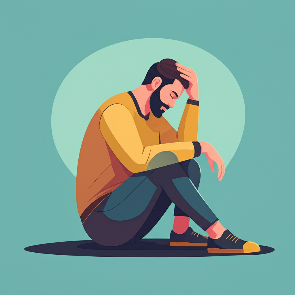 Düşük tansiyon neyin belirtisi olabilir?