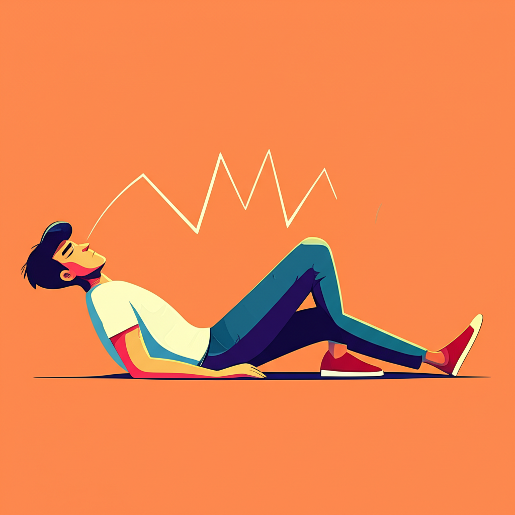 Düşük tansiyonlular neden bayılır?