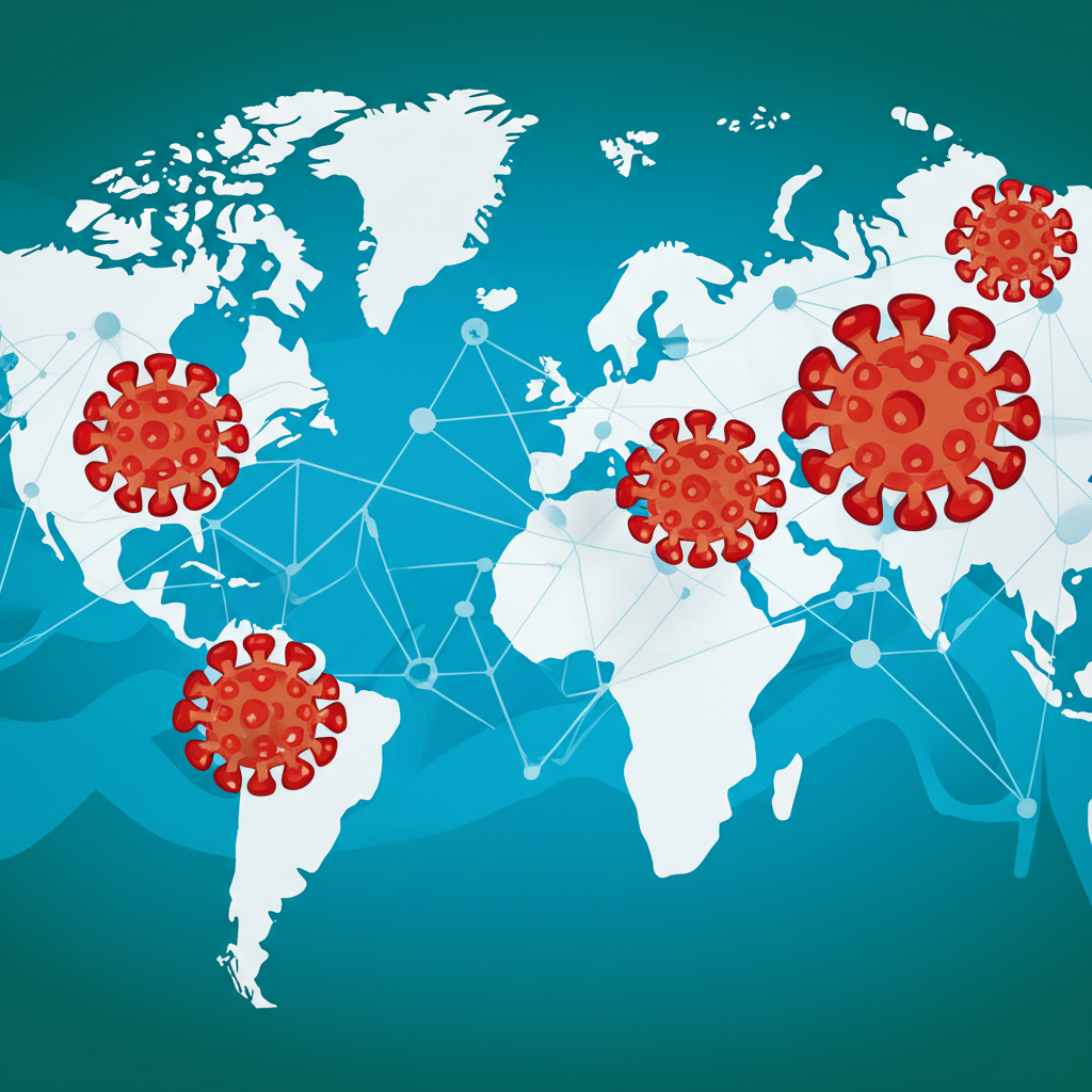 Ebola Virüsü Hala Var mı?